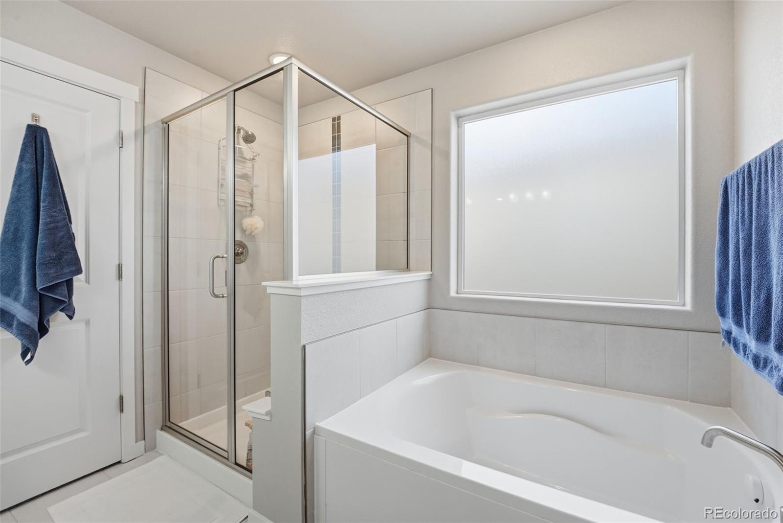 MLS Image #27 for 5150  roundhouse drive,colorado springs, Colorado
