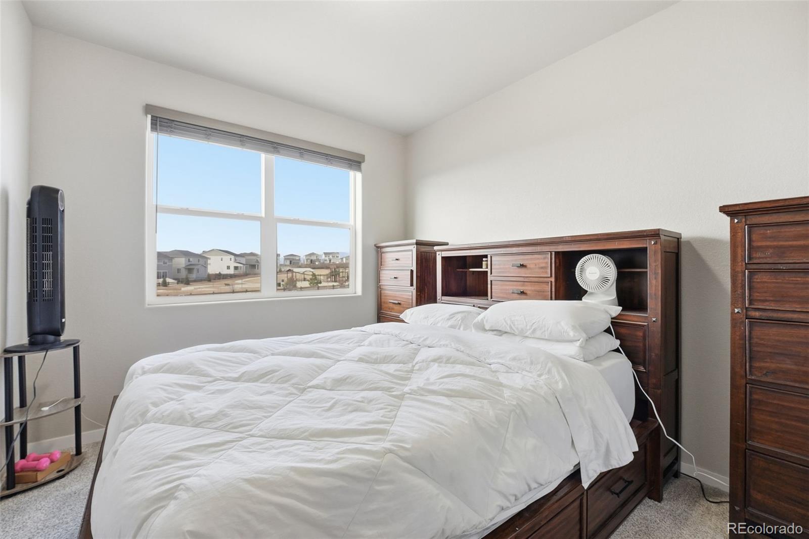 MLS Image #28 for 5150  roundhouse drive,colorado springs, Colorado