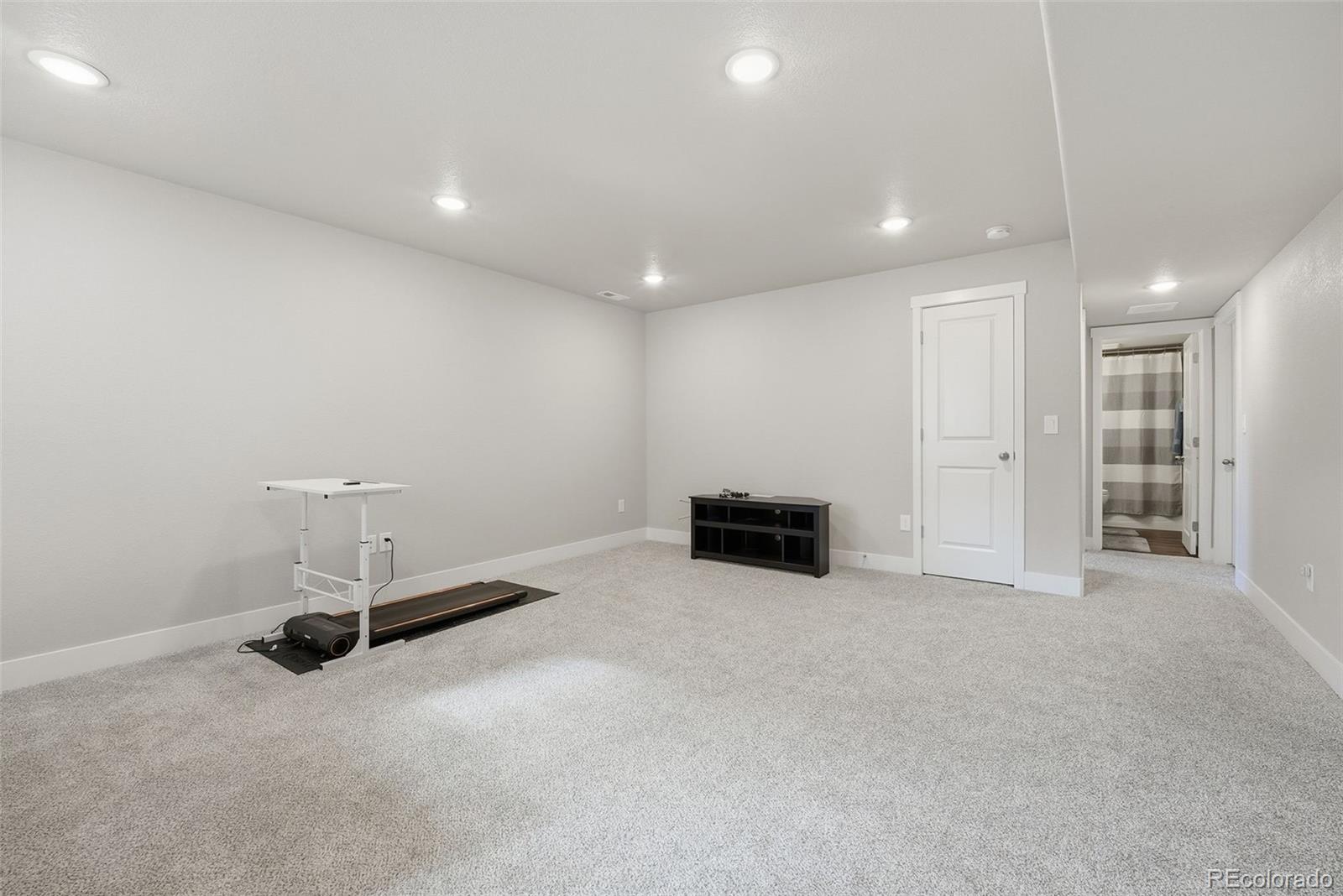 MLS Image #31 for 5150  roundhouse drive,colorado springs, Colorado