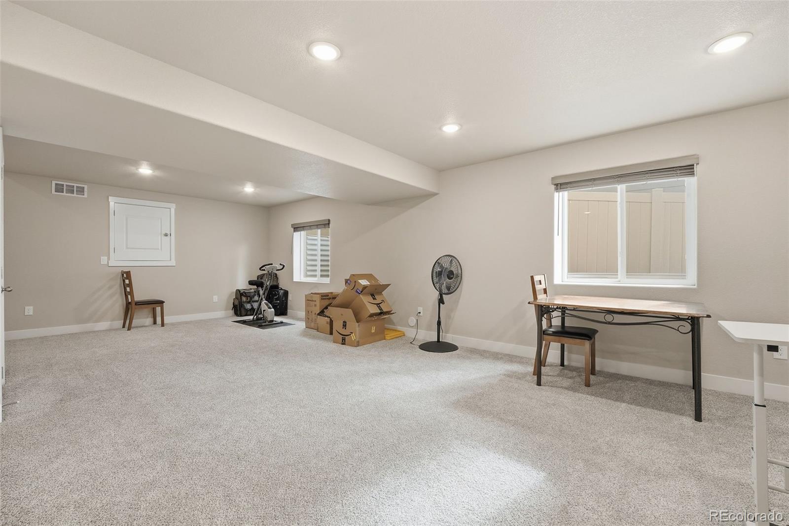 MLS Image #32 for 5150  roundhouse drive,colorado springs, Colorado