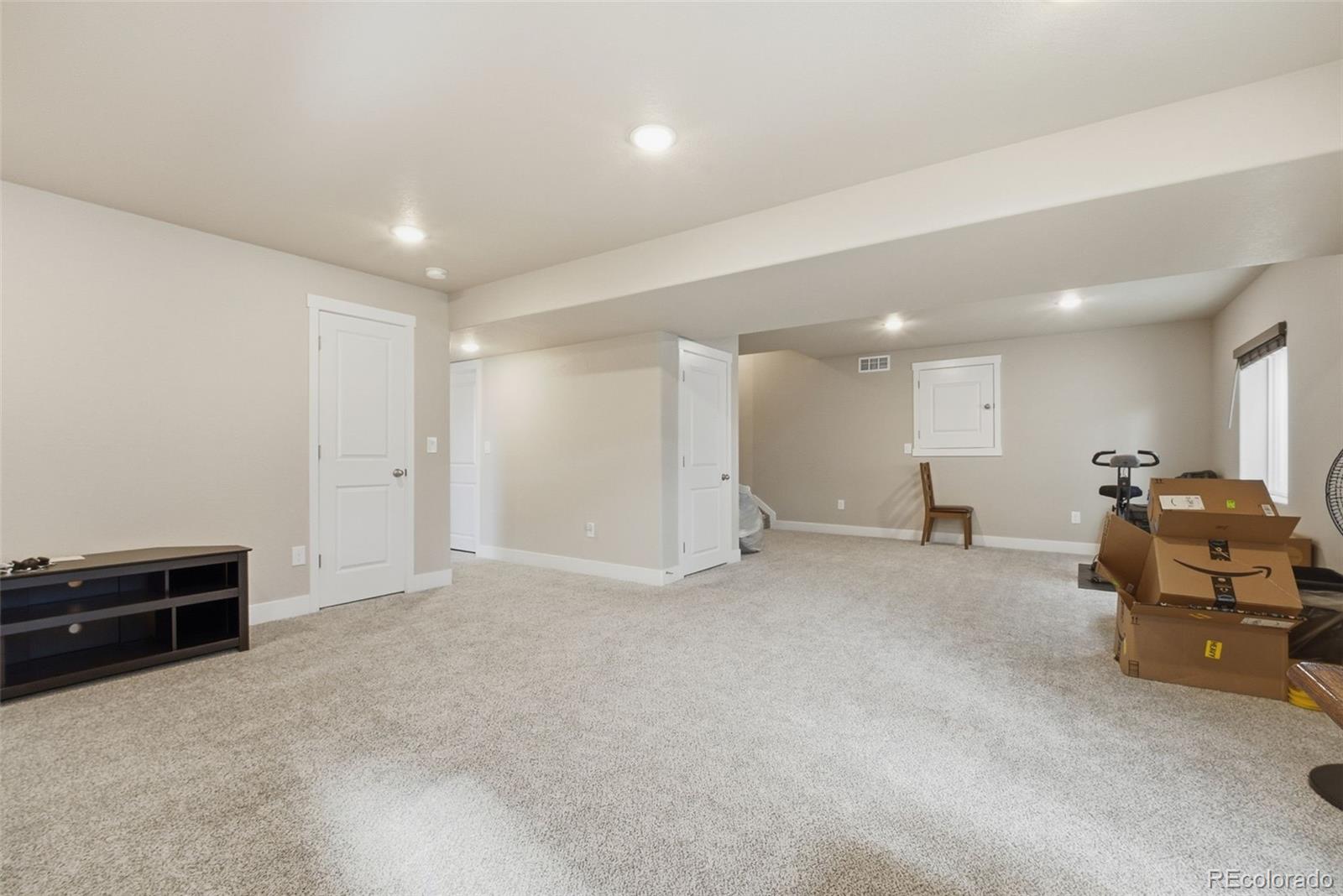 MLS Image #33 for 5150  roundhouse drive,colorado springs, Colorado