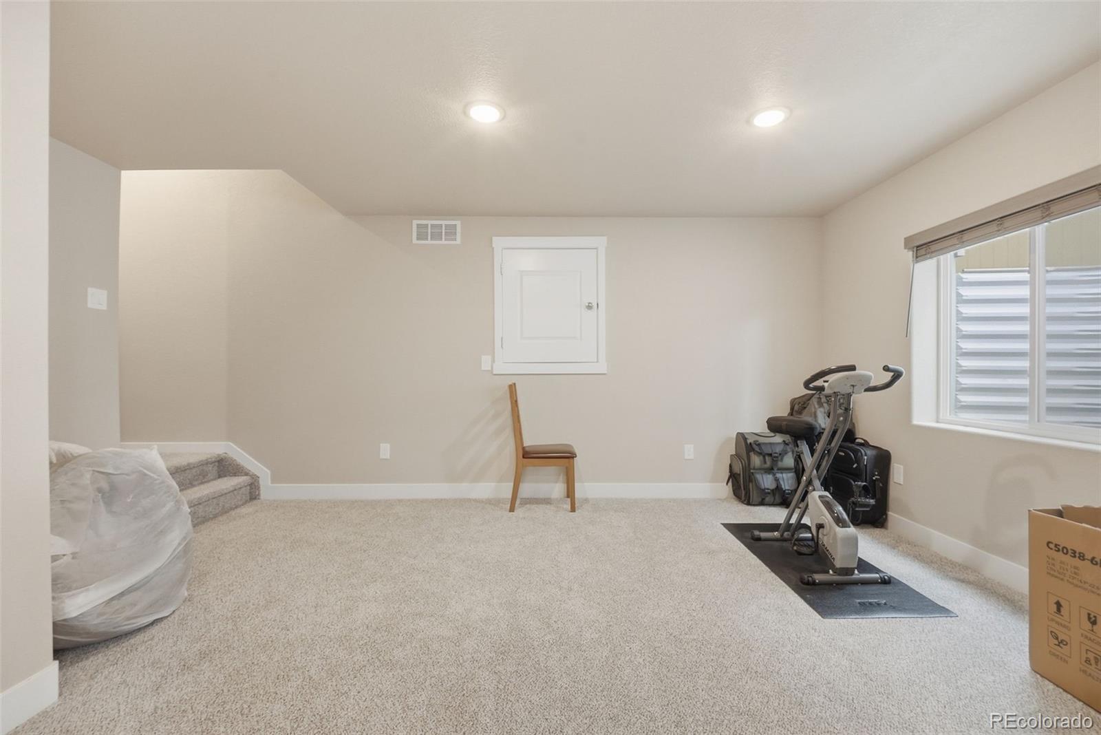 MLS Image #34 for 5150  roundhouse drive,colorado springs, Colorado
