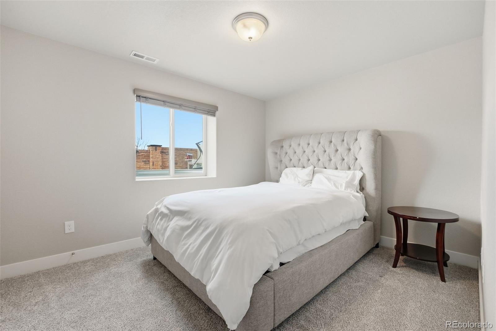 MLS Image #35 for 5150  roundhouse drive,colorado springs, Colorado