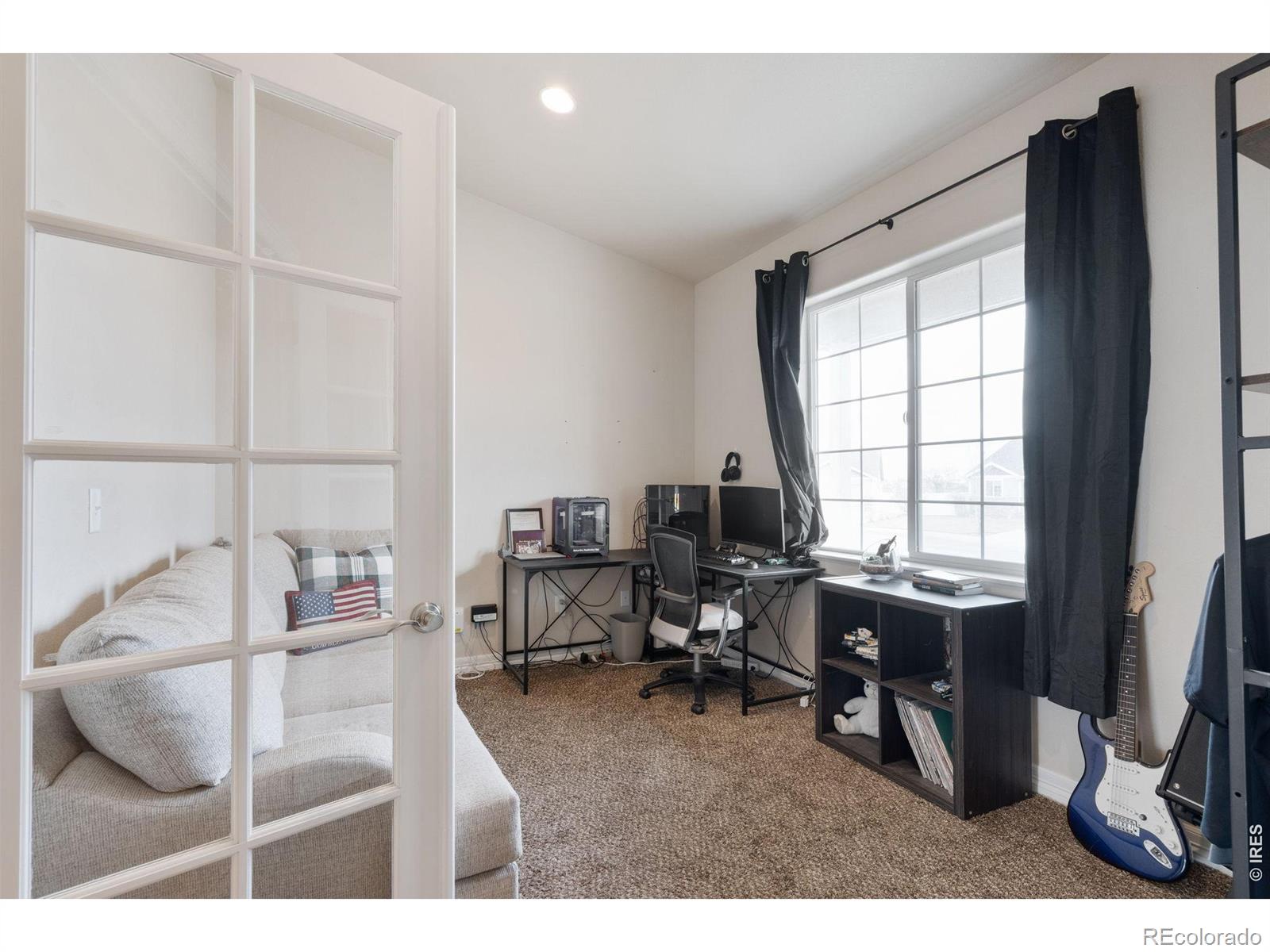 MLS Image #11 for 6861  mount toll court,wellington, Colorado