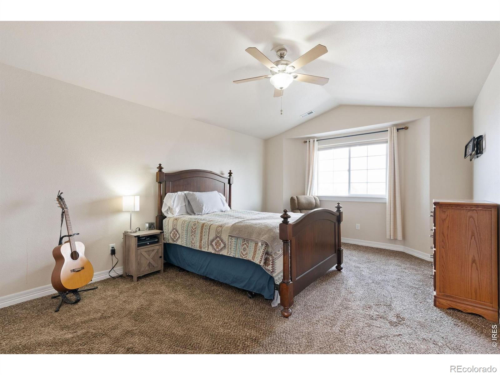 MLS Image #14 for 6861  mount toll court,wellington, Colorado