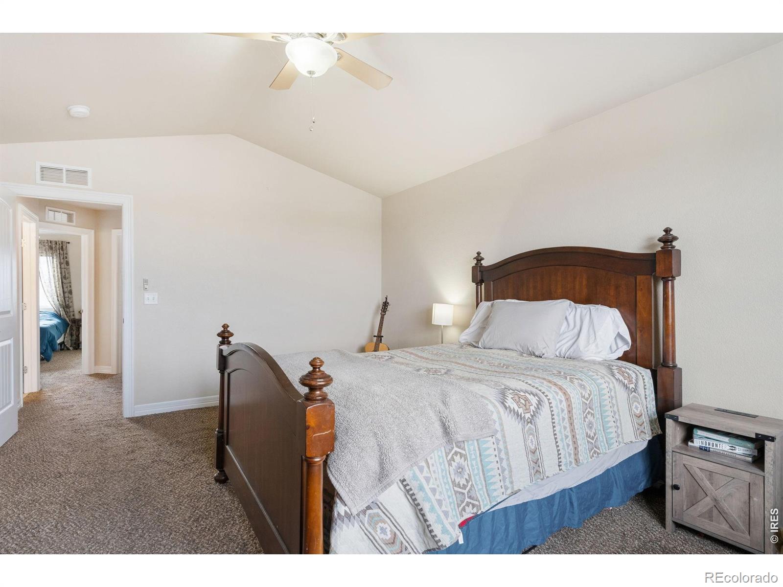 MLS Image #15 for 6861  mount toll court,wellington, Colorado