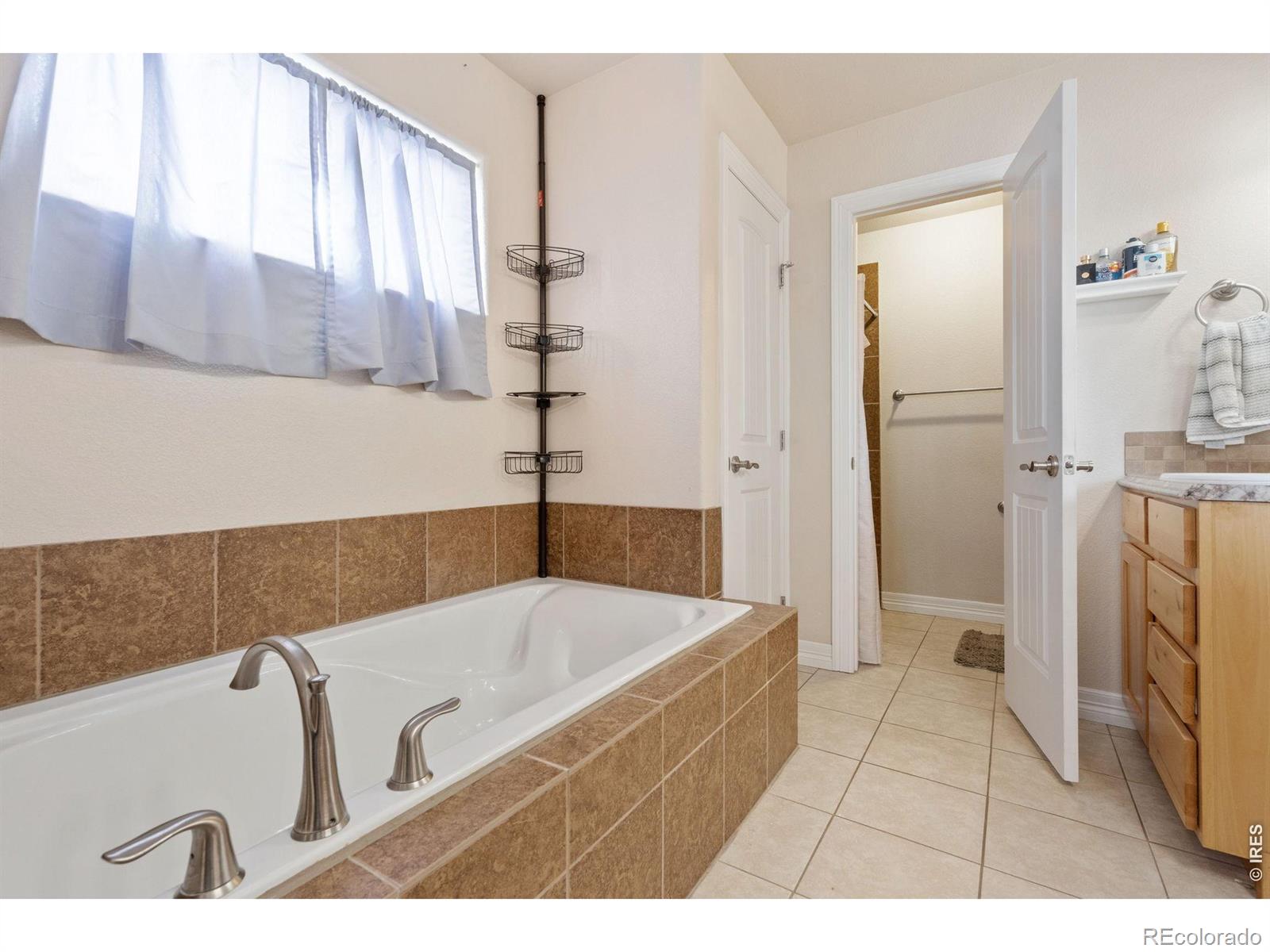 MLS Image #16 for 6861  mount toll court,wellington, Colorado