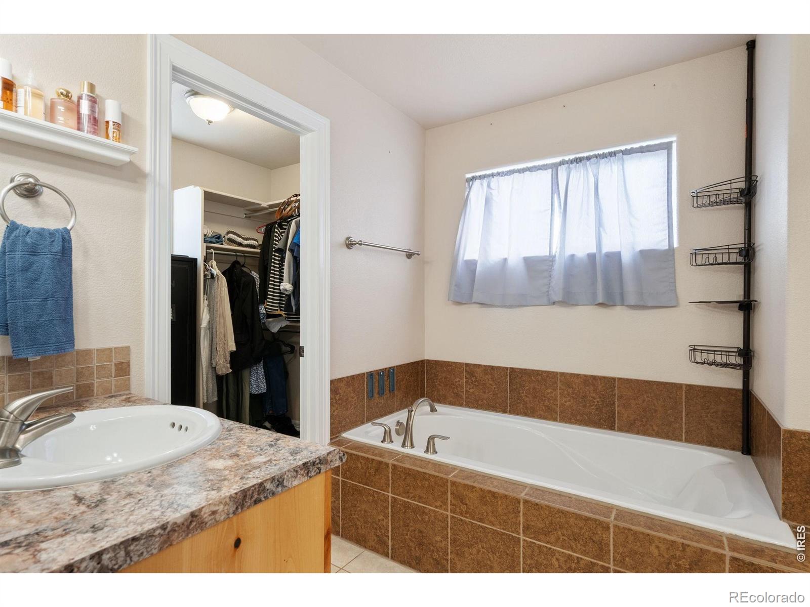 MLS Image #17 for 6861  mount toll court,wellington, Colorado