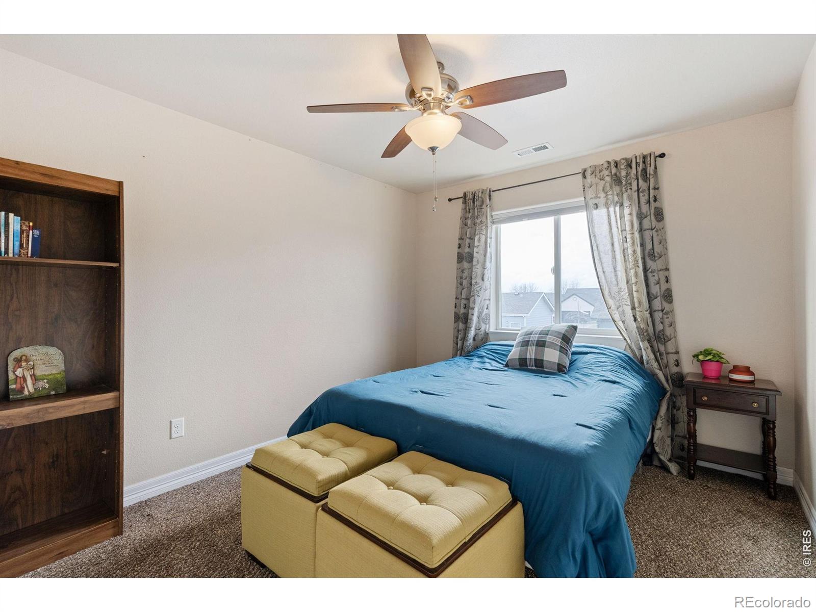 MLS Image #18 for 6861  mount toll court,wellington, Colorado