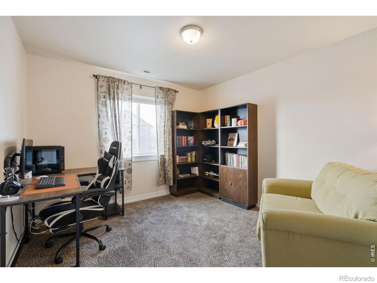 MLS Image #19 for 6861  mount toll court,wellington, Colorado