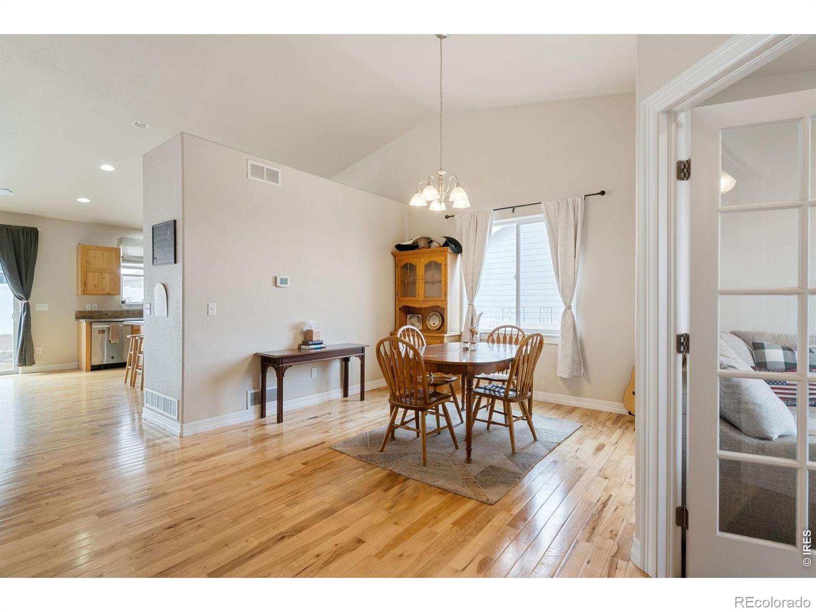 MLS Image #2 for 6861  mount toll court,wellington, Colorado