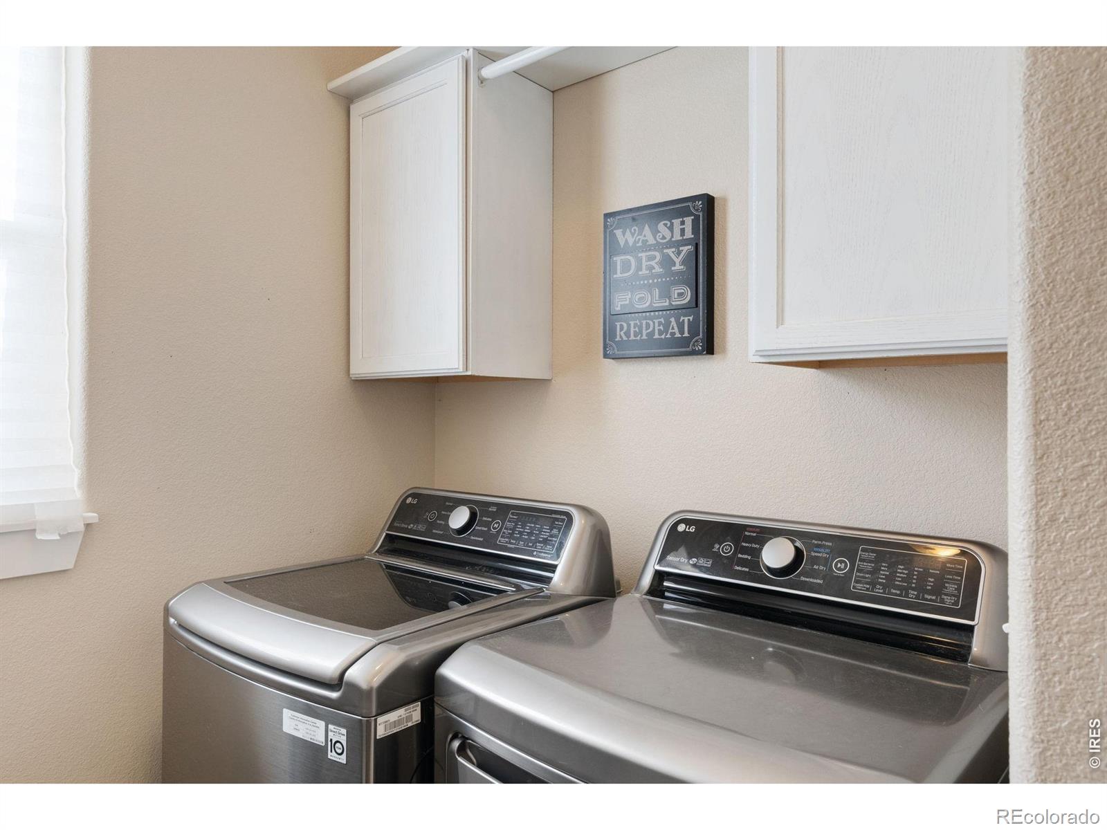 MLS Image #21 for 6861  mount toll court,wellington, Colorado