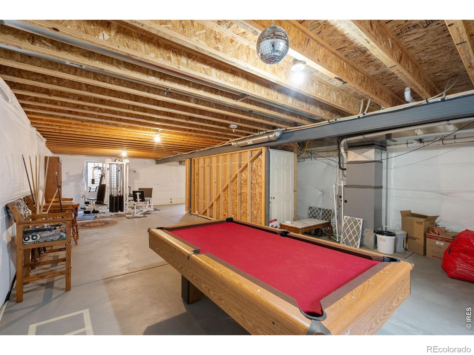 MLS Image #23 for 6861  mount toll court,wellington, Colorado