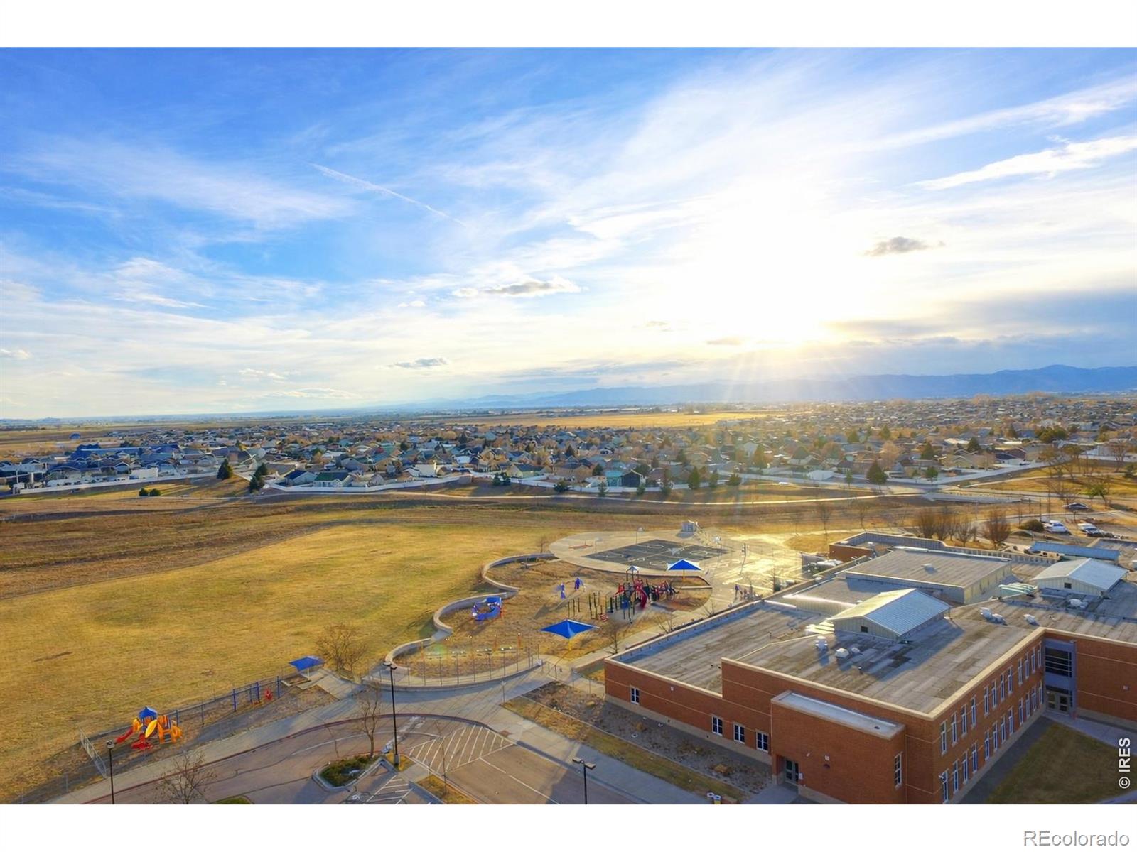 MLS Image #24 for 6861  mount toll court,wellington, Colorado