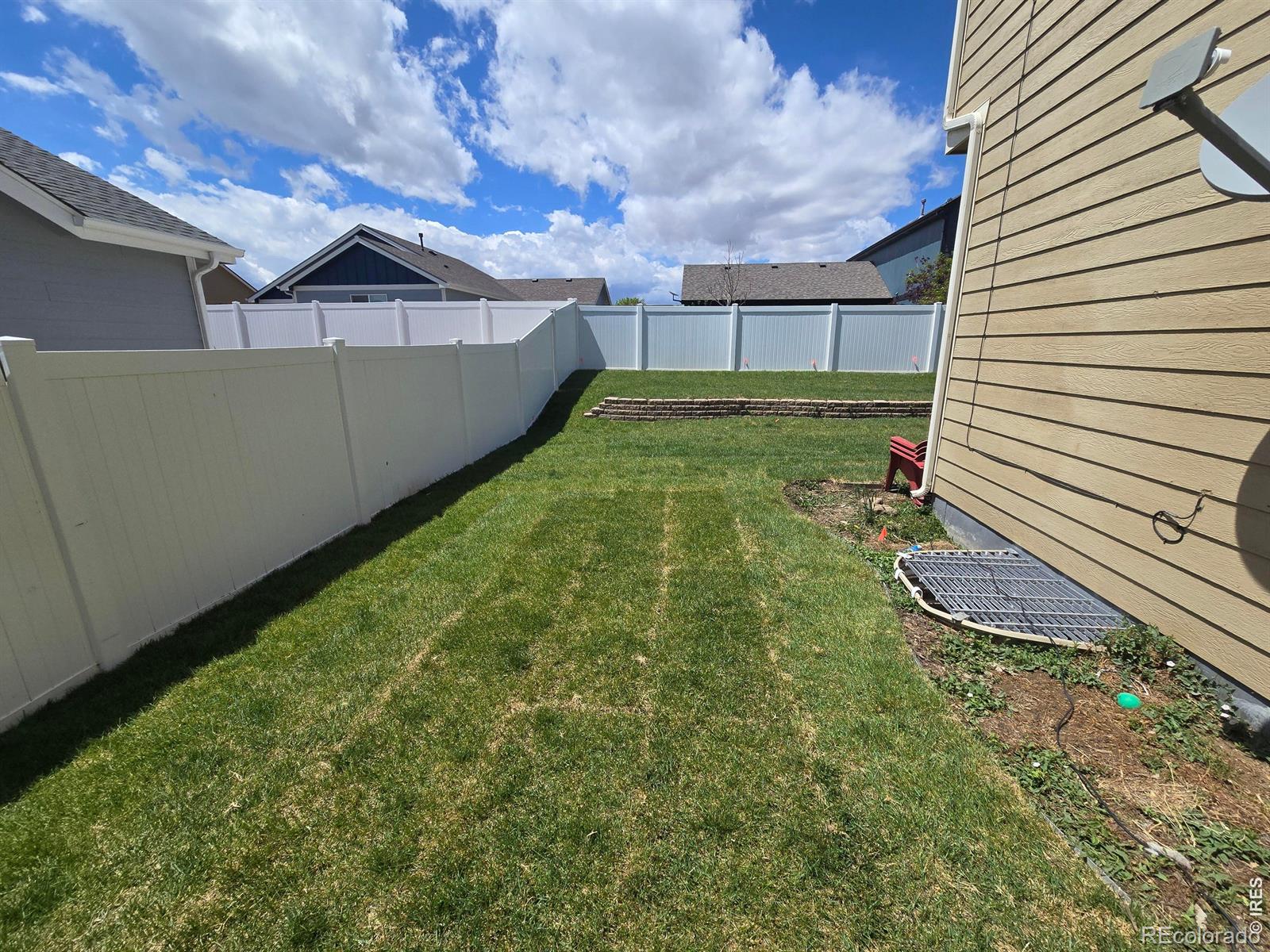 MLS Image #26 for 6861  mount toll court,wellington, Colorado