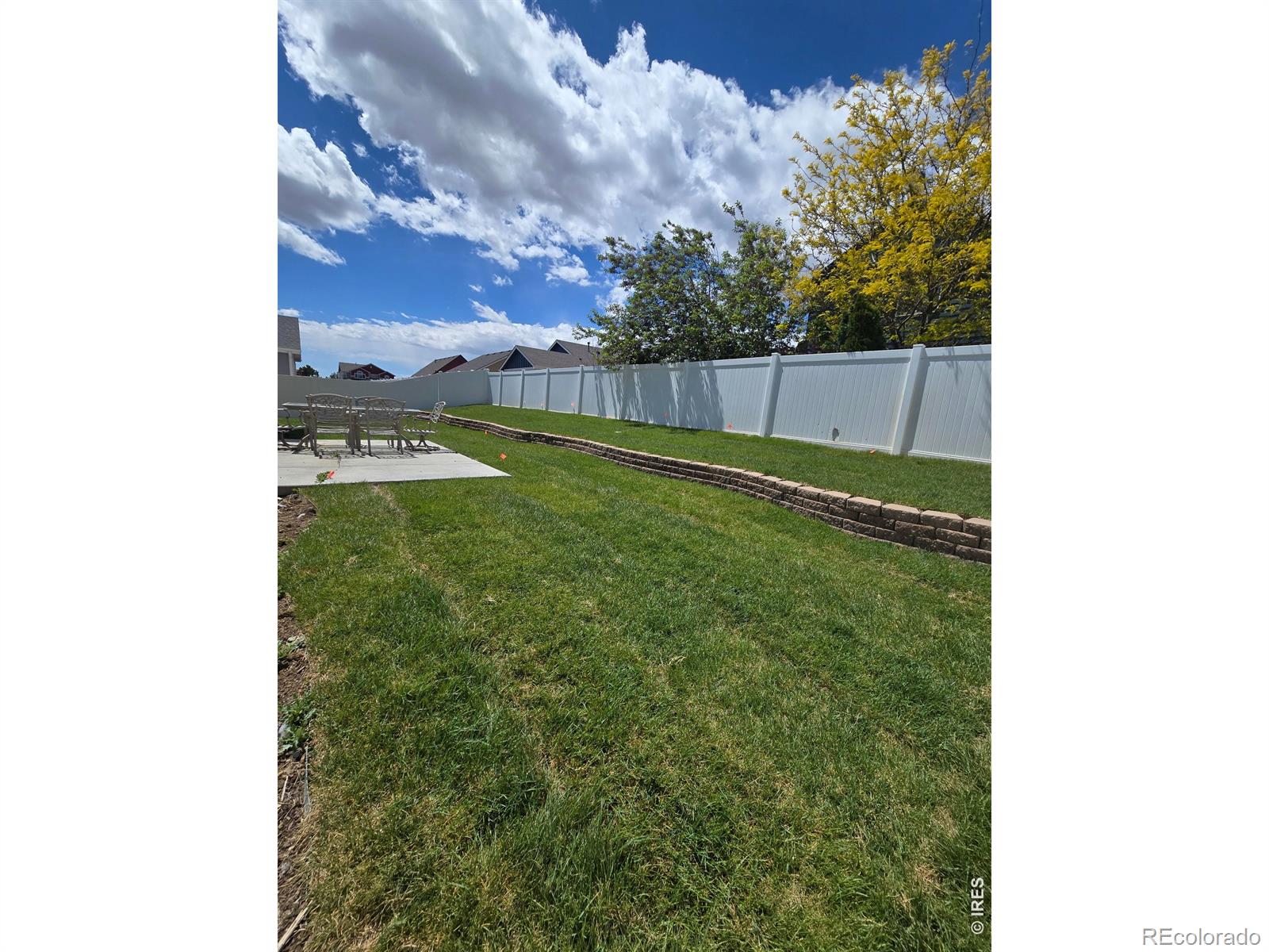 MLS Image #27 for 6861  mount toll court,wellington, Colorado