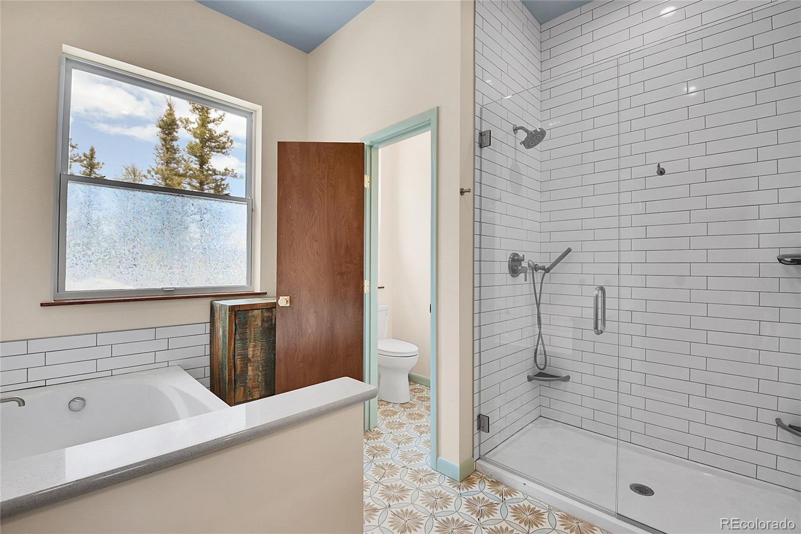 MLS Image #12 for 1023  chippewa road,jefferson, Colorado