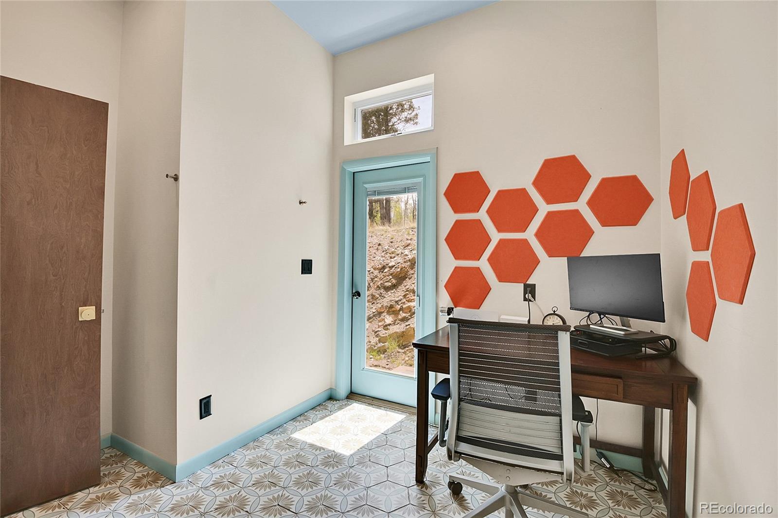 MLS Image #13 for 1023  chippewa road,jefferson, Colorado