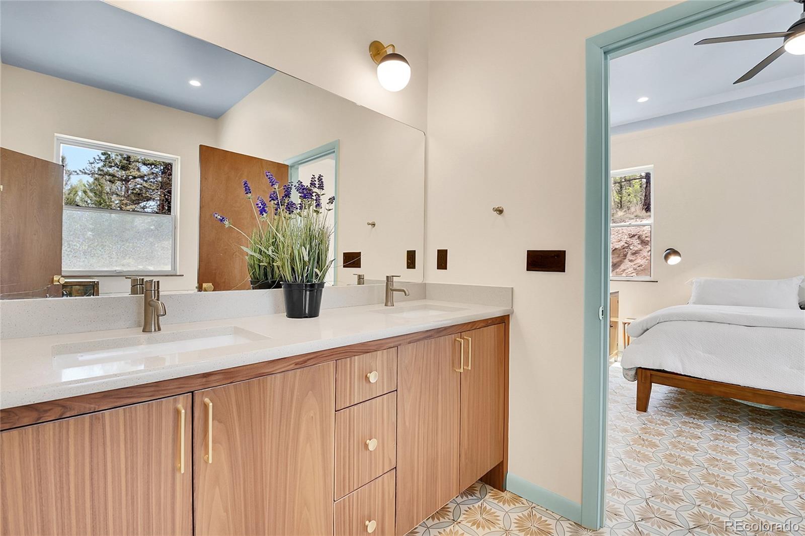 MLS Image #14 for 1023  chippewa road,jefferson, Colorado