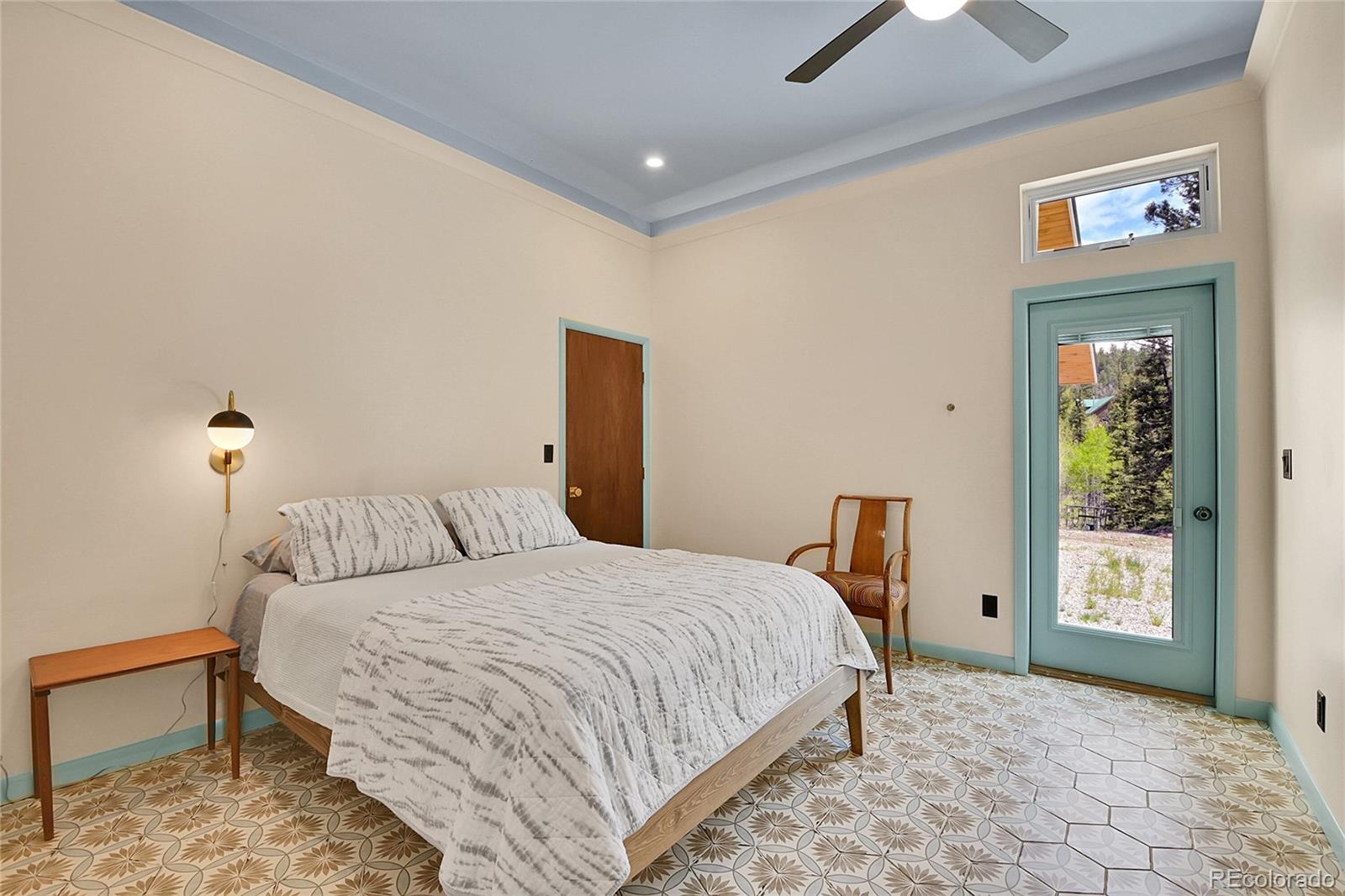 MLS Image #16 for 1023  chippewa road,jefferson, Colorado