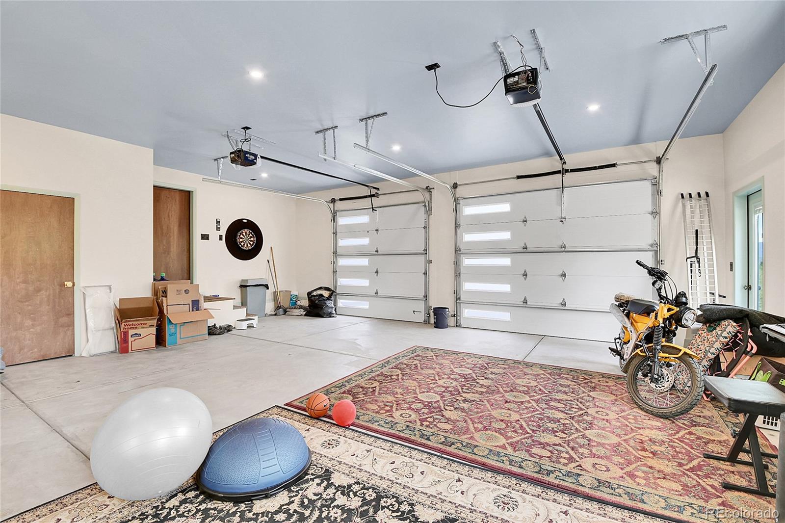 MLS Image #19 for 1023  chippewa road,jefferson, Colorado