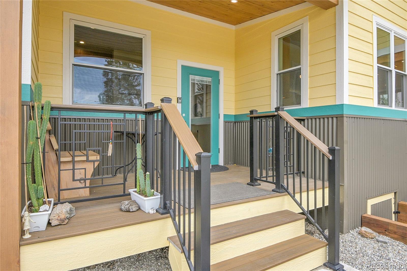 MLS Image #22 for 1023  chippewa road,jefferson, Colorado