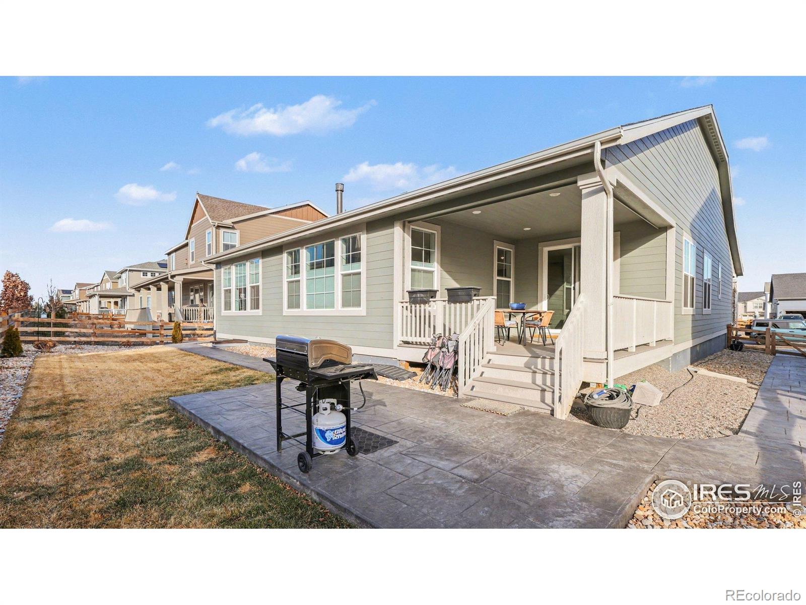 MLS Image #16 for 1893  merrill circle,erie, Colorado