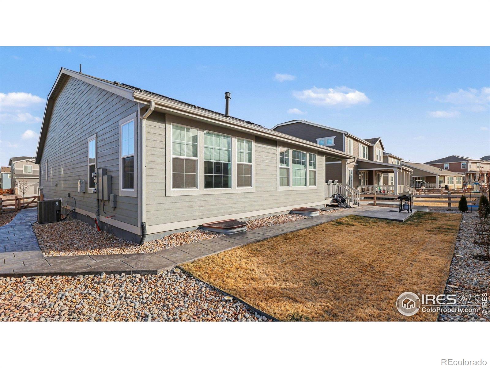 MLS Image #17 for 1893  merrill circle,erie, Colorado