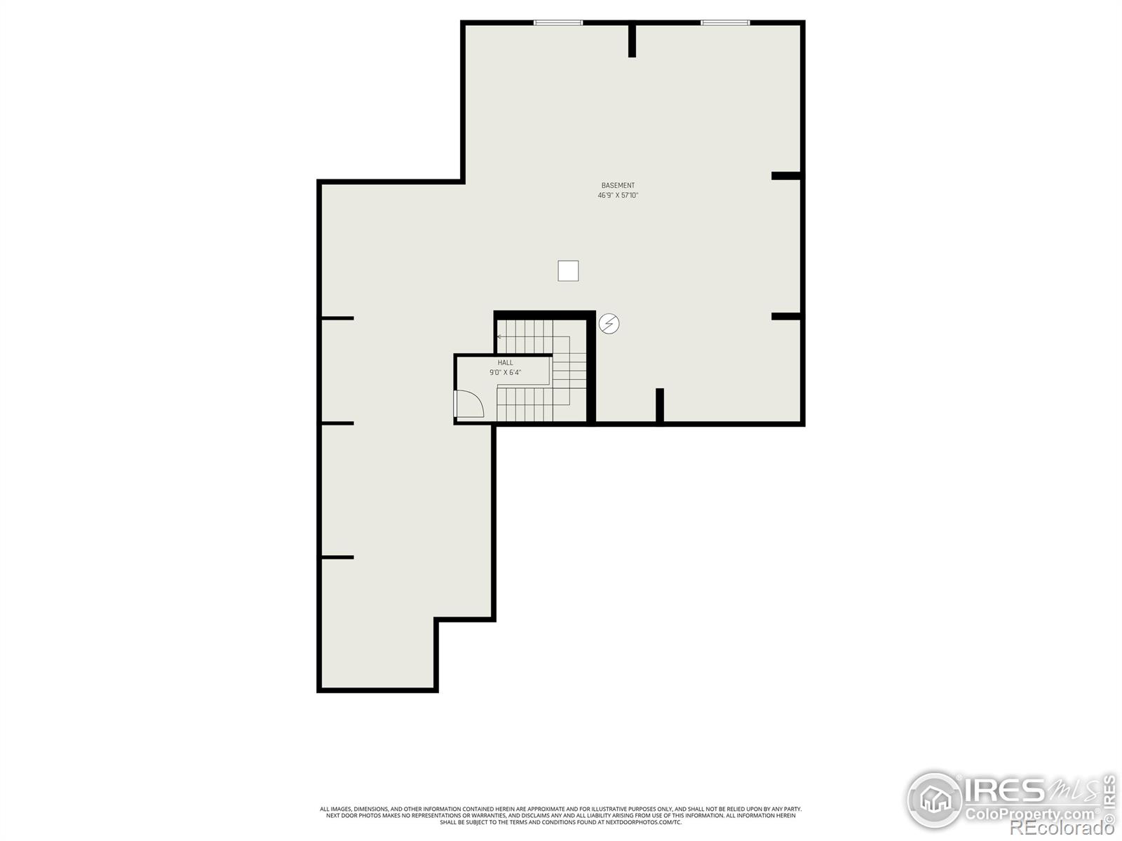 MLS Image #20 for 1893  merrill circle,erie, Colorado