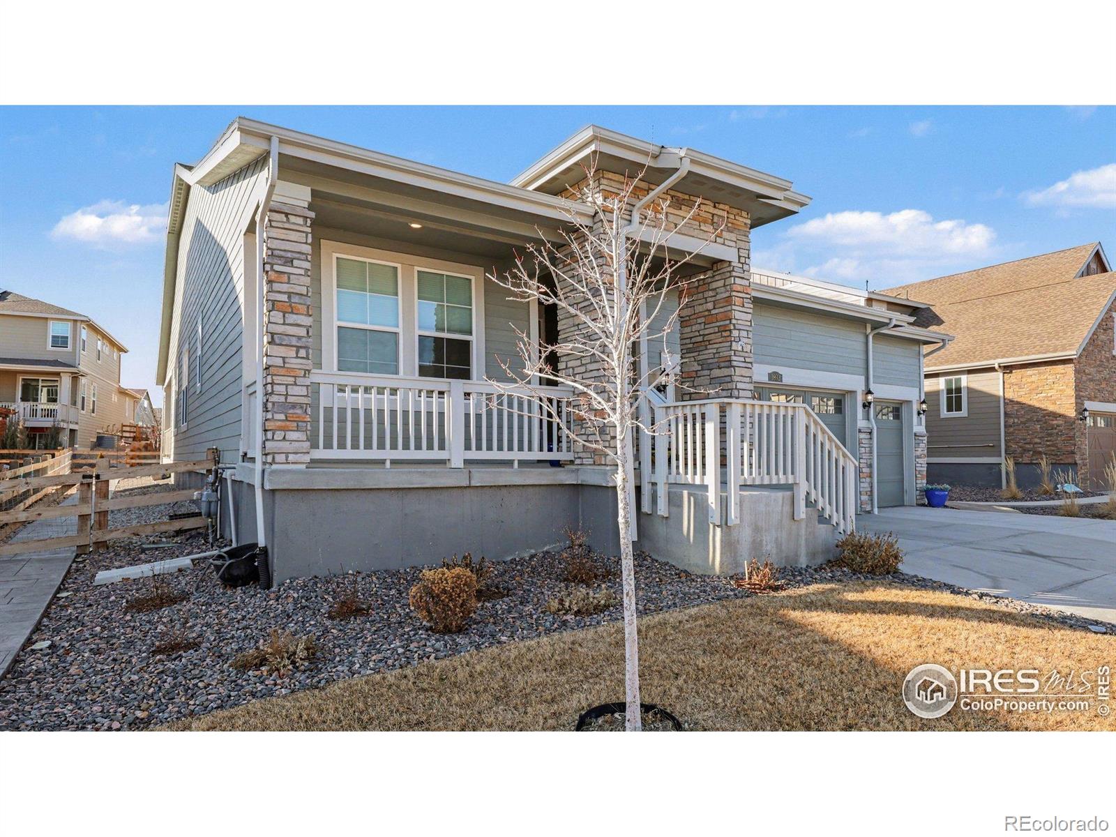 MLS Image #22 for 1893  merrill circle,erie, Colorado