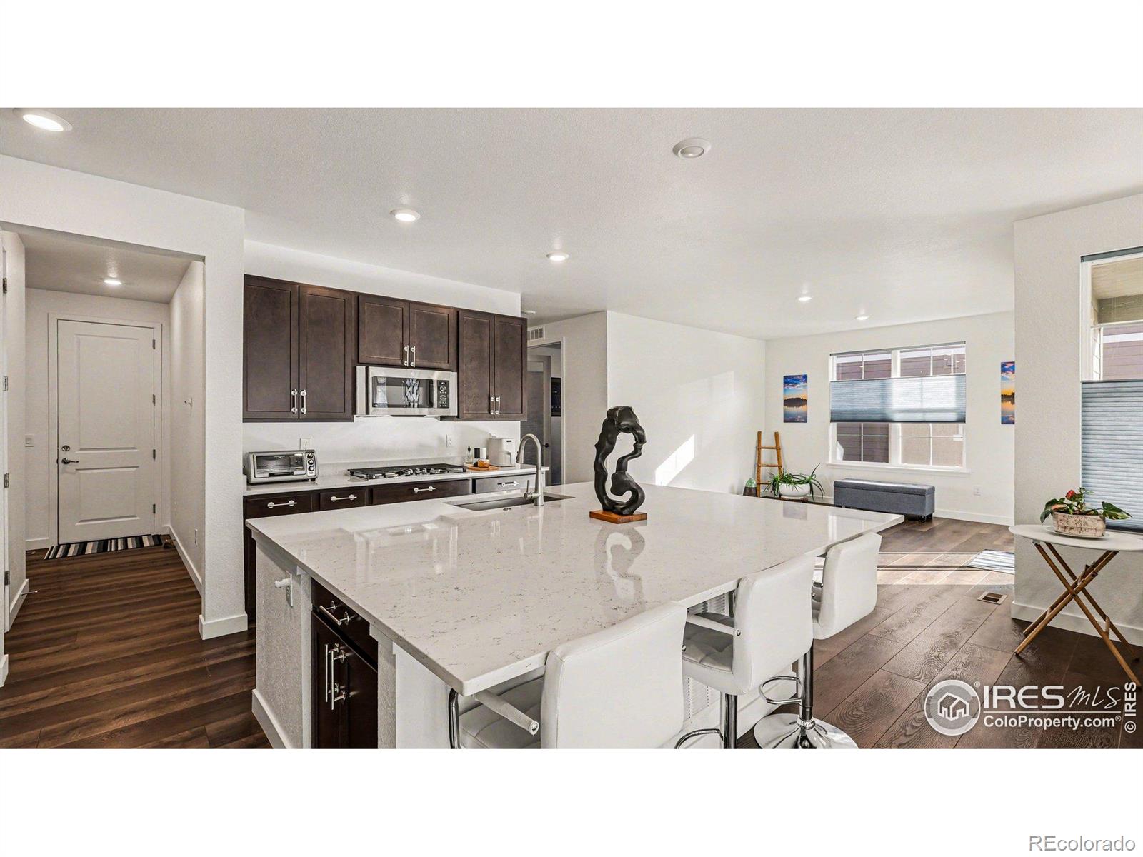 MLS Image #6 for 1893  merrill circle,erie, Colorado