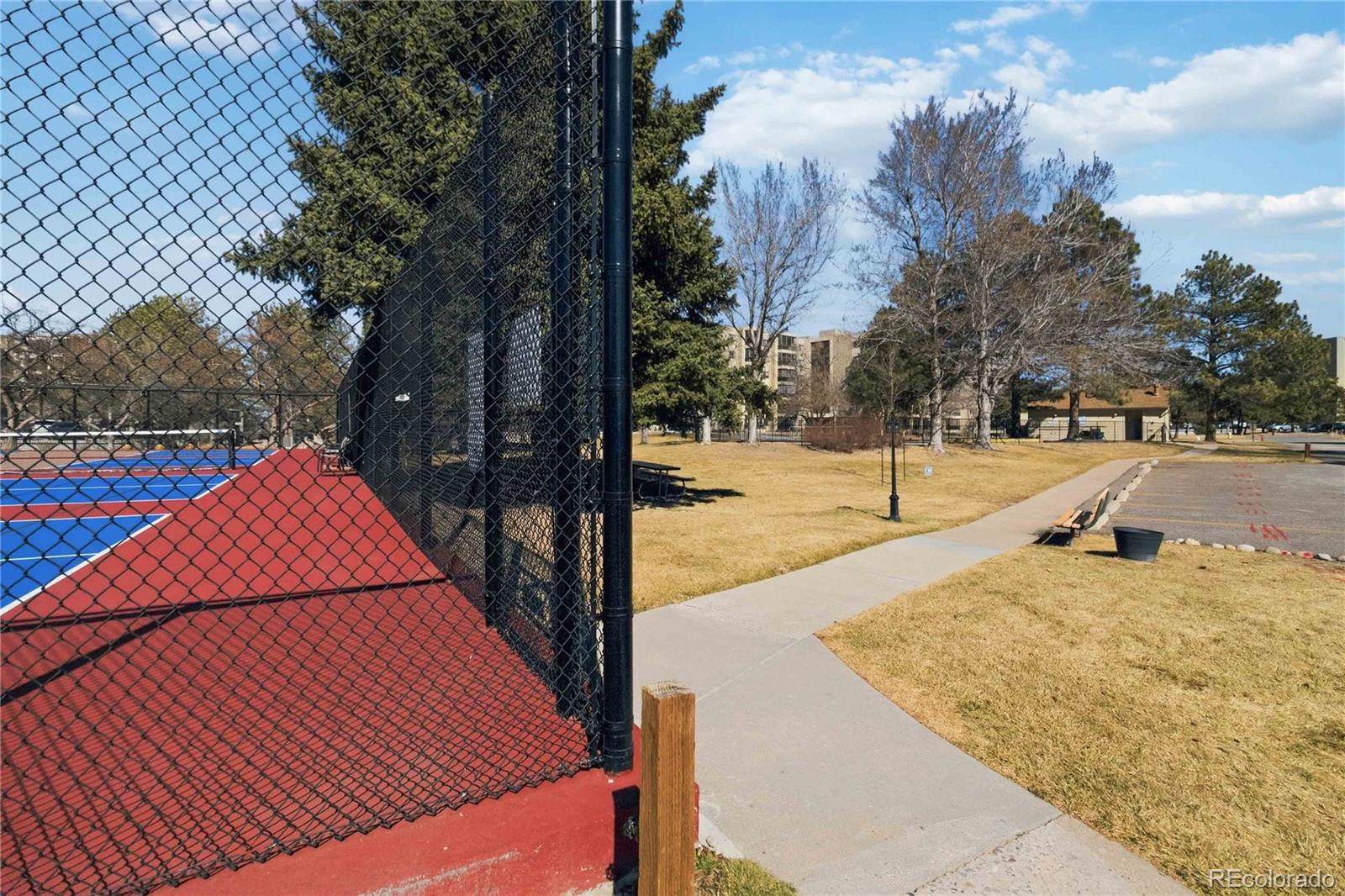 MLS Image #27 for 13902 e marina drive 610,aurora, Colorado