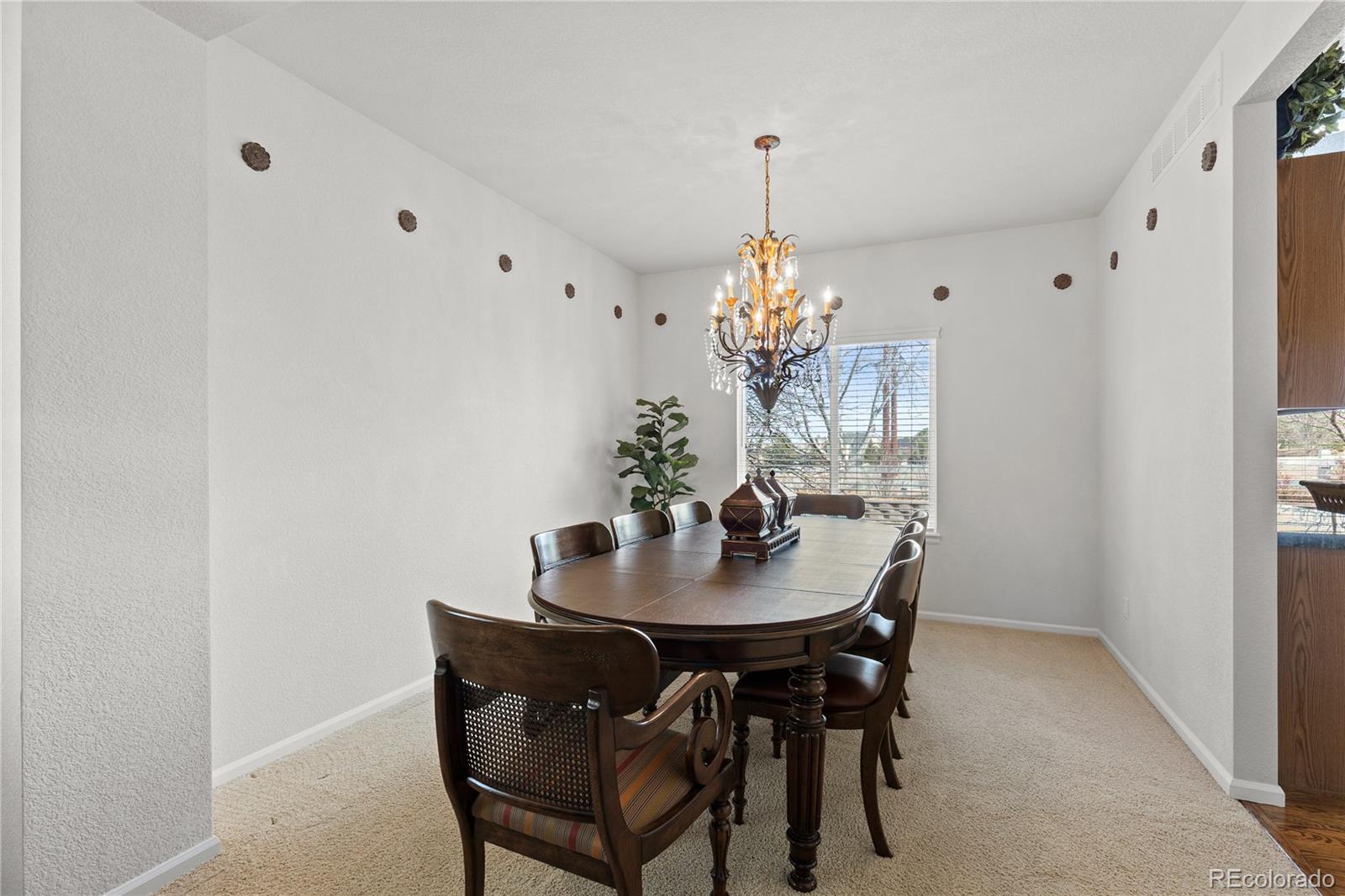 MLS Image #10 for 8316  briar ridge drive,castle pines, Colorado
