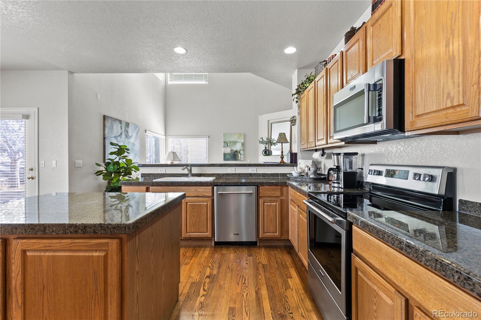 MLS Image #12 for 8316  briar ridge drive,castle pines, Colorado