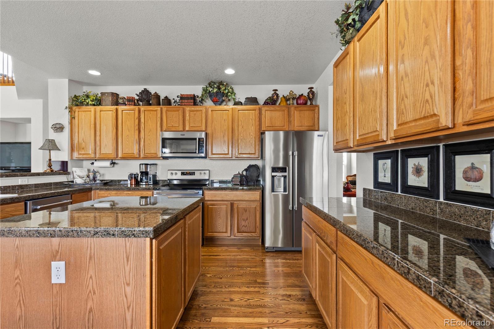 MLS Image #13 for 8316  briar ridge drive,castle pines, Colorado