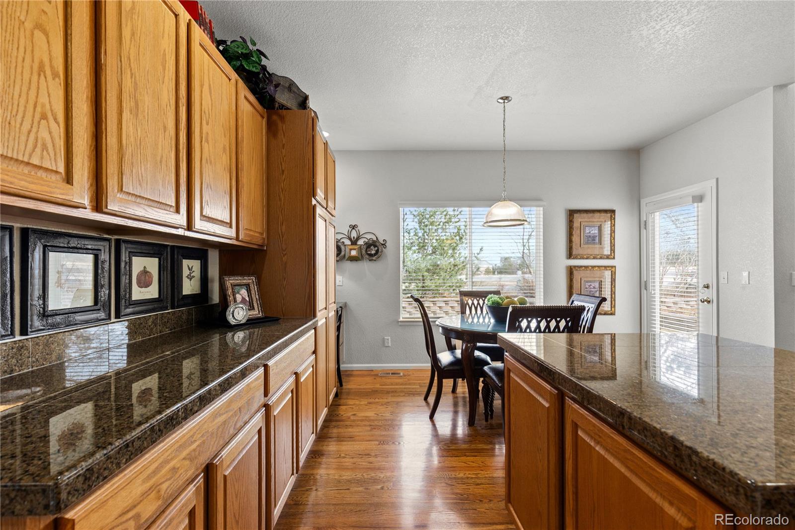 MLS Image #14 for 8316  briar ridge drive,castle pines, Colorado
