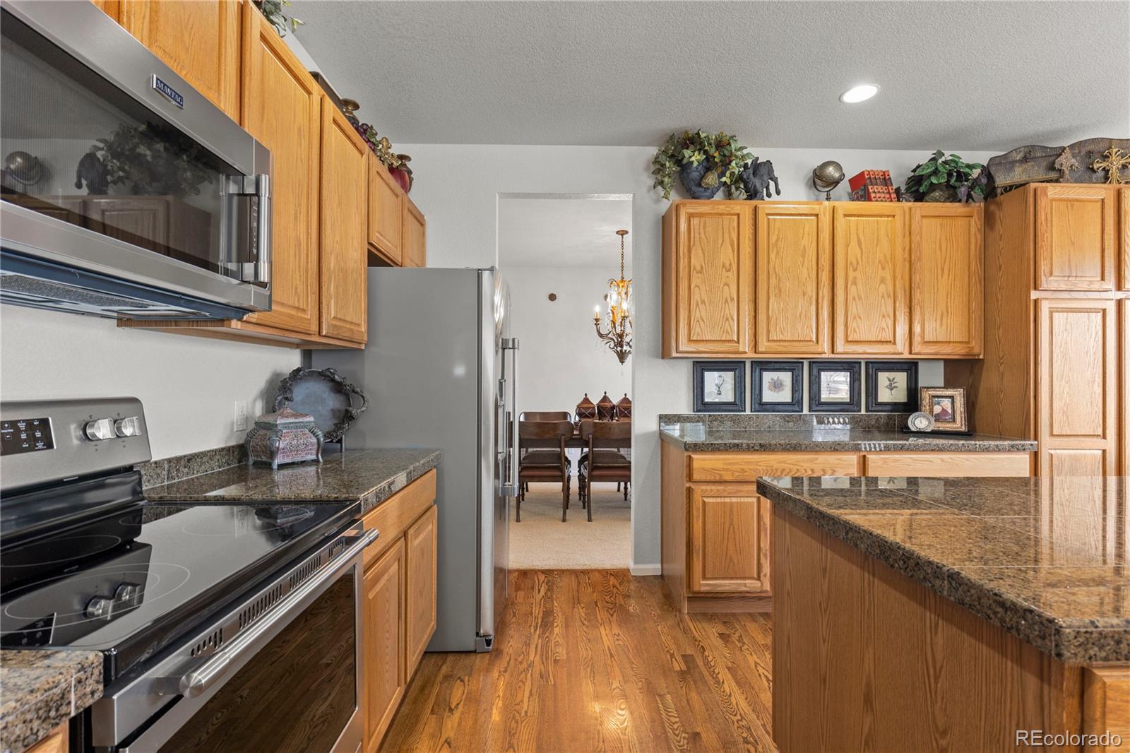 MLS Image #16 for 8316  briar ridge drive,castle pines, Colorado
