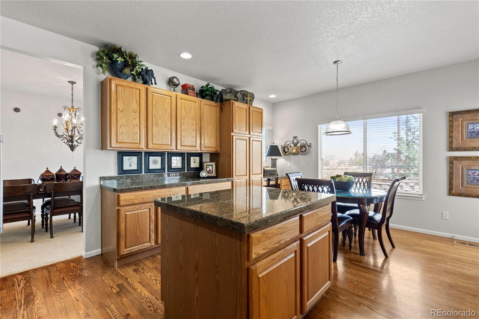 MLS Image #17 for 8316  briar ridge drive,castle pines, Colorado