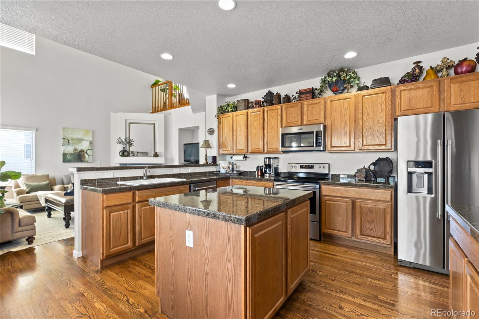 MLS Image #18 for 8316  briar ridge drive,castle pines, Colorado