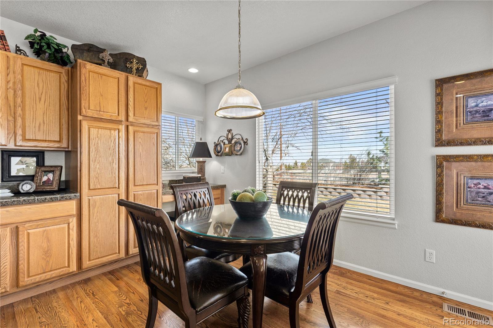 MLS Image #19 for 8316  briar ridge drive,castle pines, Colorado