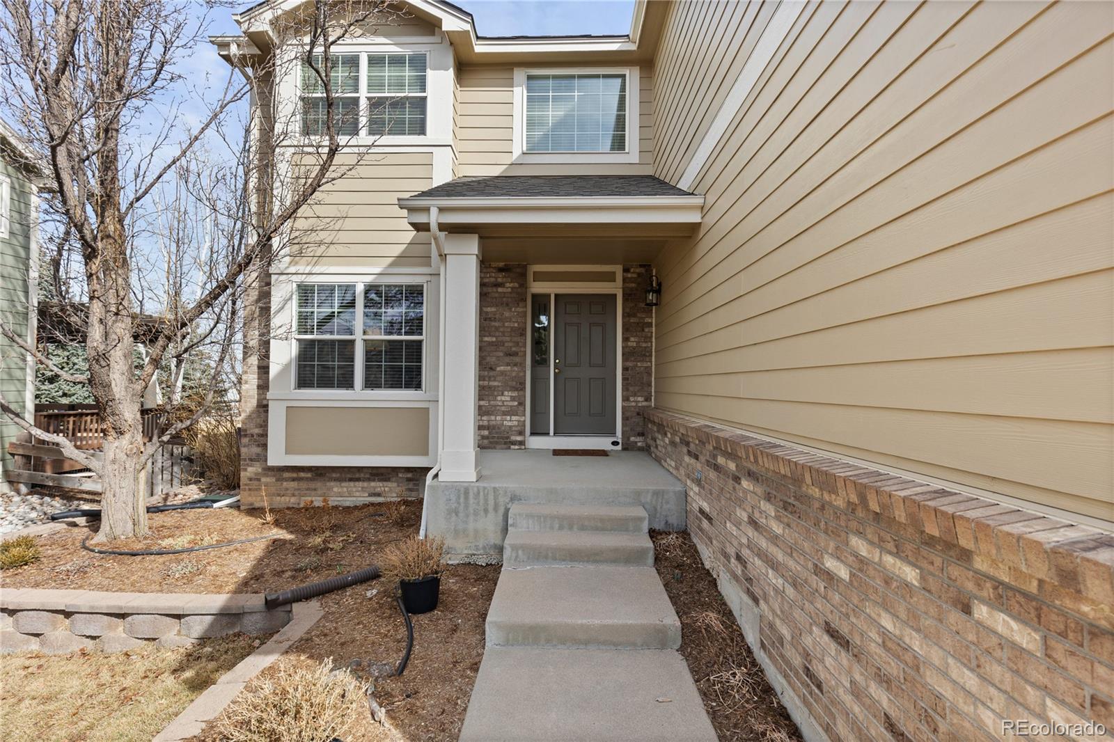 MLS Image #2 for 8316  briar ridge drive,castle pines, Colorado