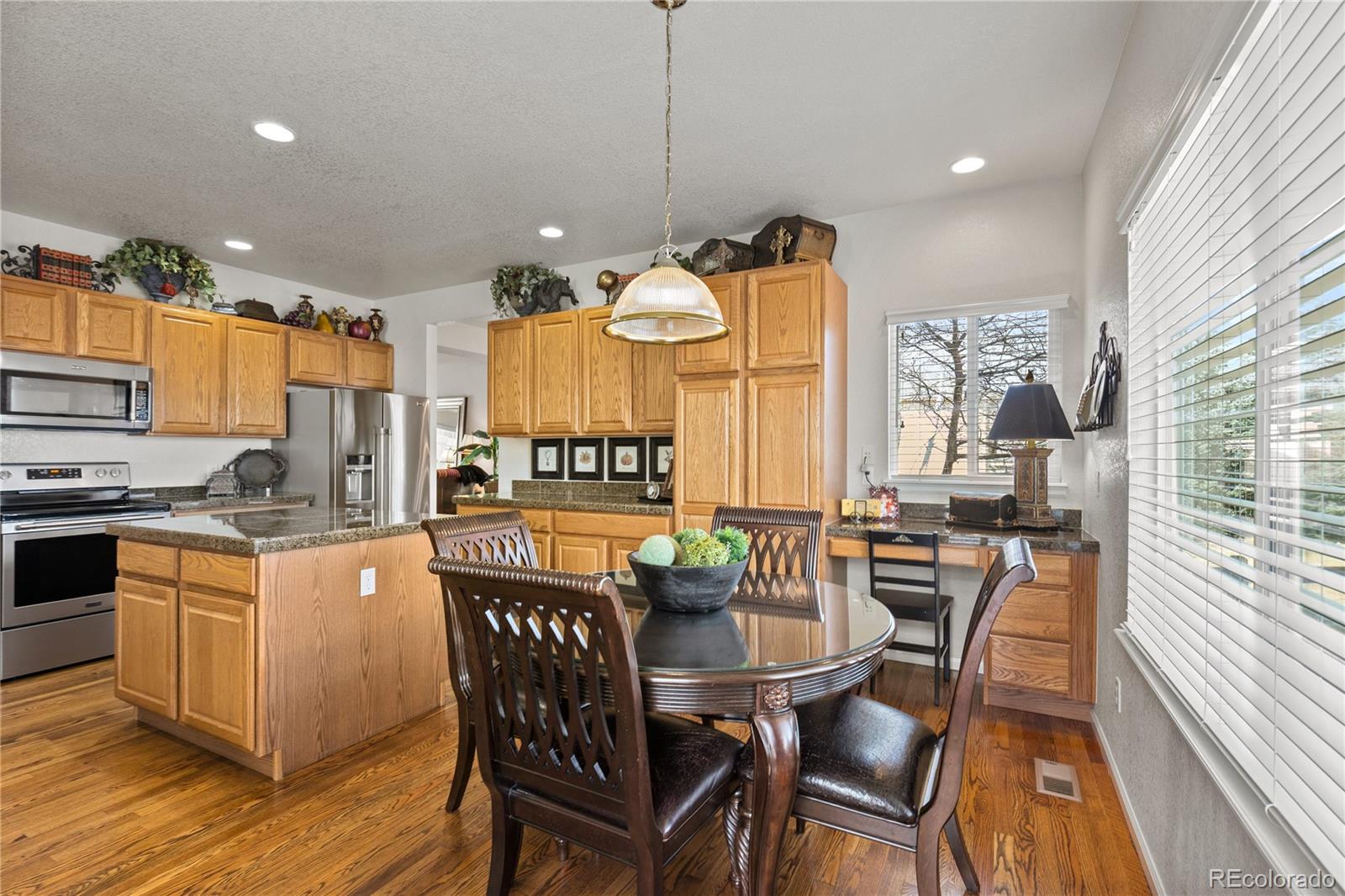 MLS Image #20 for 8316  briar ridge drive,castle pines, Colorado
