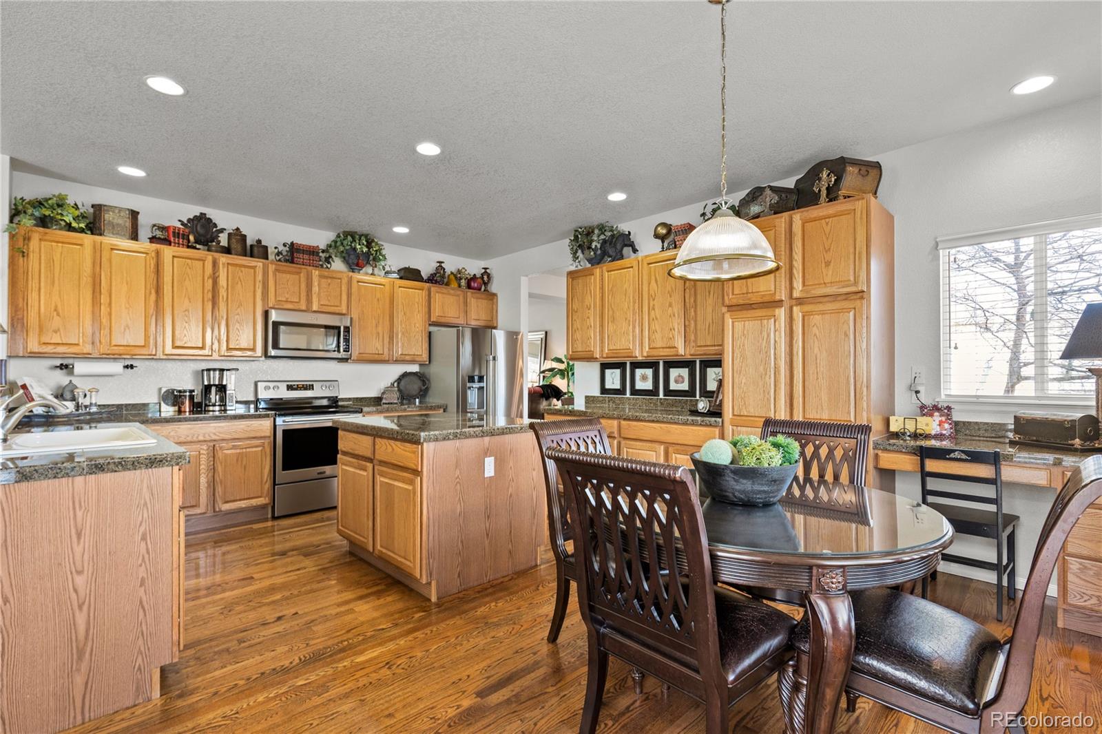 MLS Image #21 for 8316  briar ridge drive,castle pines, Colorado
