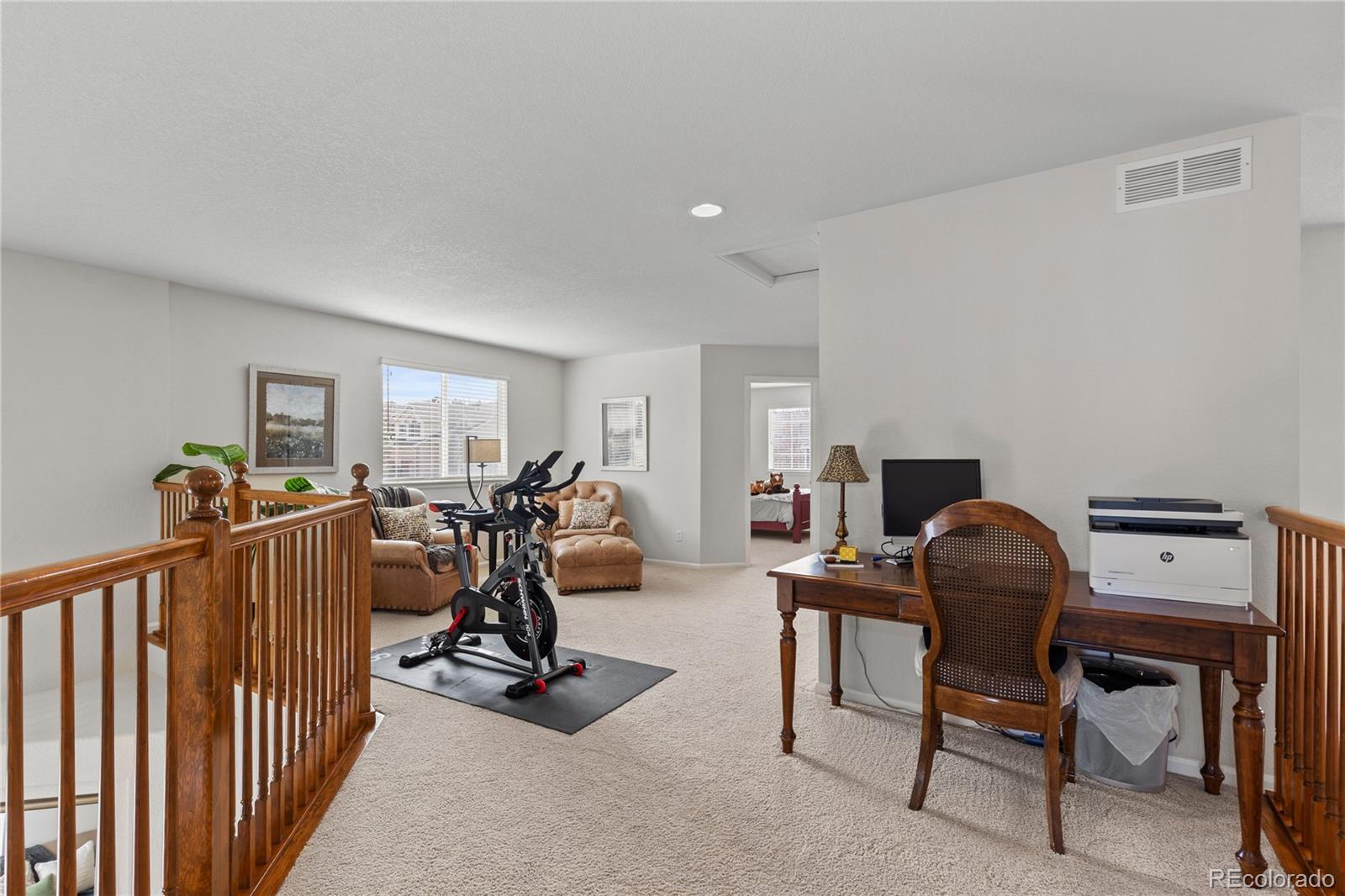 MLS Image #24 for 8316  briar ridge drive,castle pines, Colorado