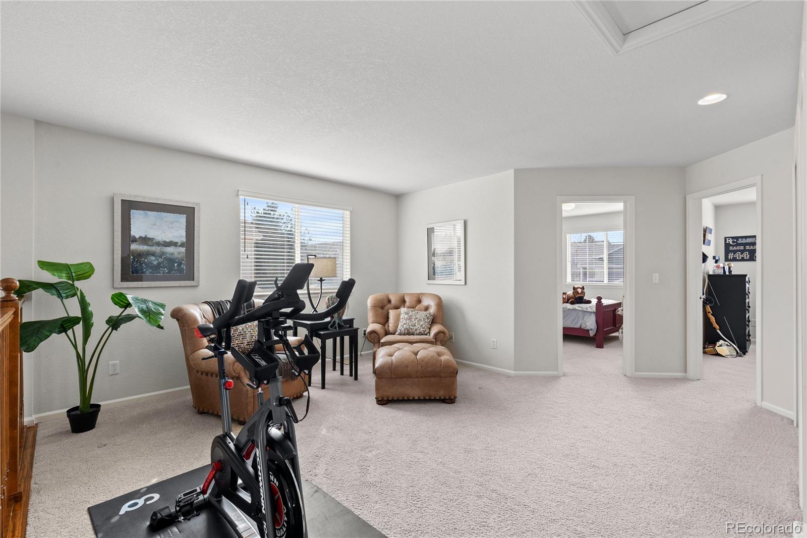 MLS Image #25 for 8316  briar ridge drive,castle pines, Colorado