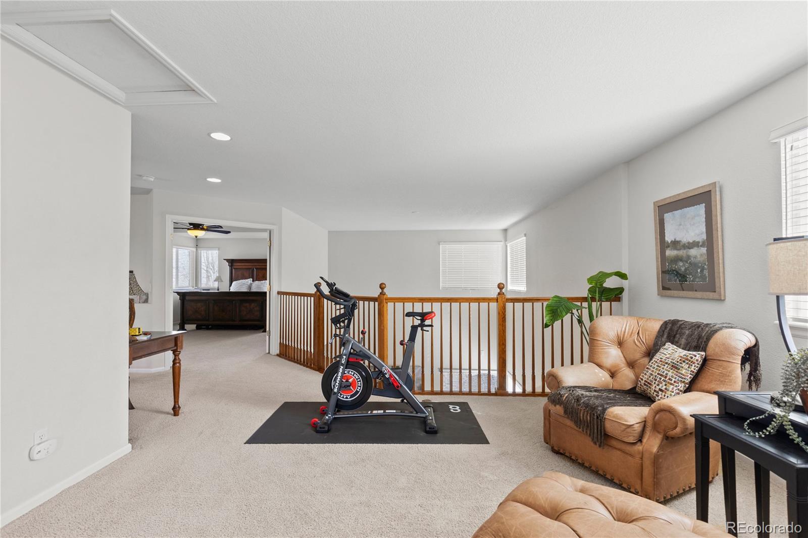 MLS Image #26 for 8316  briar ridge drive,castle pines, Colorado
