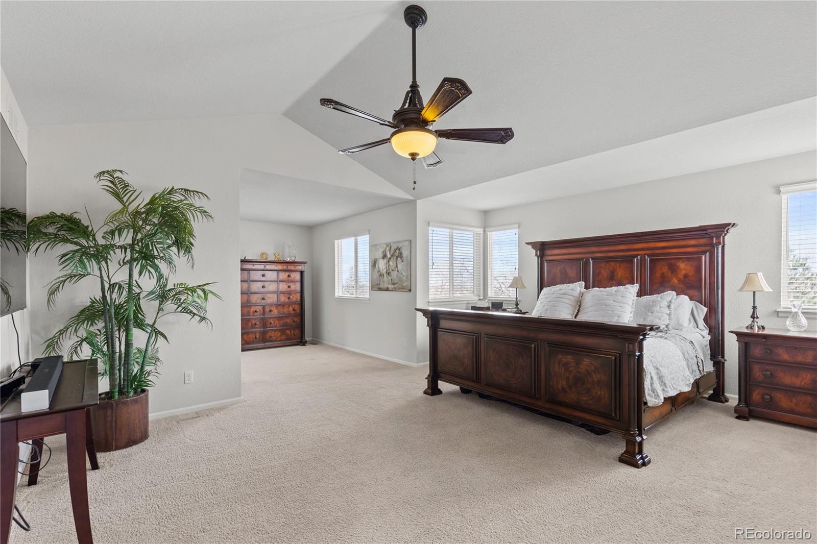 MLS Image #27 for 8316  briar ridge drive,castle pines, Colorado