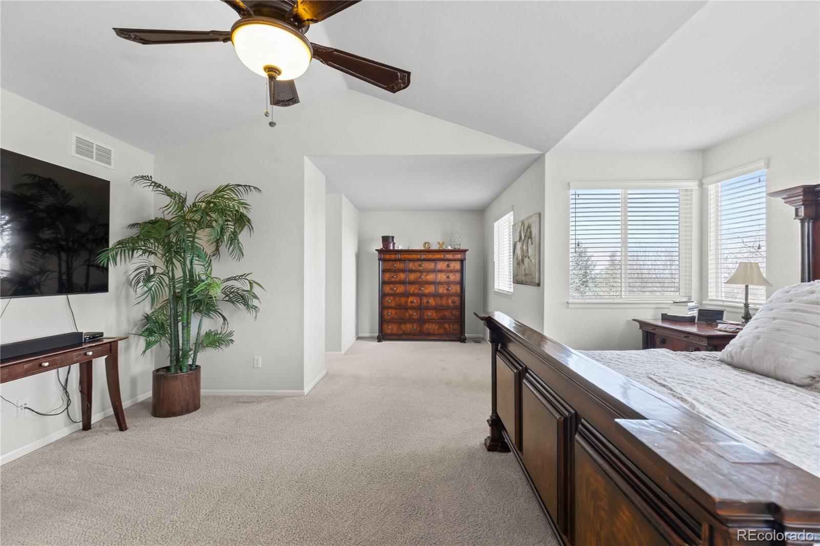 MLS Image #28 for 8316  briar ridge drive,castle pines, Colorado