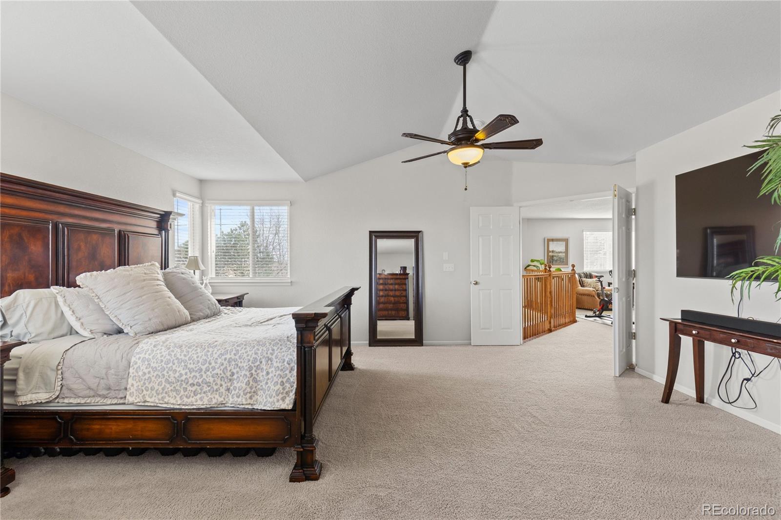 MLS Image #29 for 8316  briar ridge drive,castle pines, Colorado