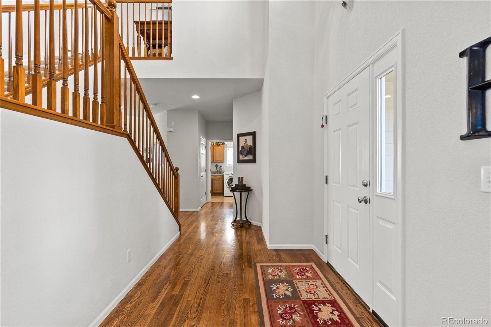 MLS Image #3 for 8316  briar ridge drive,castle pines, Colorado